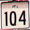 state highway 104 thumbnail RI19601041
