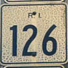State Highway 126 thumbnail RI19601141