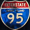 interstate 95 thumbnail RI19610951