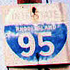 interstate 95 thumbnail RI19610952