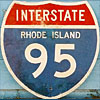 Interstate 95 thumbnail RI19610953