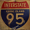 Interstate 95 thumbnail RI19610955