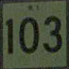 state highway 103 thumbnail RI19611951