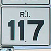 state highway 117 thumbnail RI19701171