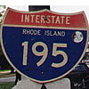 Interstate 195 thumbnail RI19721951