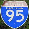 Interstate 95 thumbnail RI19790951