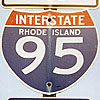 Interstate 95 thumbnail RI19790954