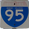 Interstate 95 thumbnail RI19790956