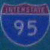 Interstate 95 thumbnail RI19800951