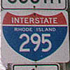 interstate 295 thumbnail RI19882951