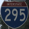 Interstate 295 thumbnail RI19882952