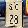 state highway 28 thumbnail SC19502211