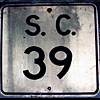 state highway 39 thumbnail SC19550391