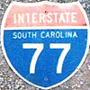 interstate 77 thumbnail SC19610771
