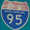 interstate 95 thumbnail SC19610951