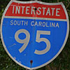 interstate 95 thumbnail SC19610952