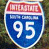 interstate 95 thumbnail SC19610953