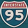 interstate 95 thumbnail SC19650172