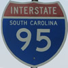 interstate 95 thumbnail SC19720951