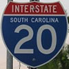 interstate 20 thumbnail SC19790202