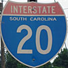 interstate 20 thumbnail SC19790203