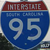 interstate 95 thumbnail SC19790205