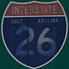 interstate 26 thumbnail SC19790263