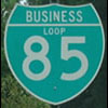 business loop 85 thumbnail SC19790853
