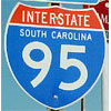 interstate 95 thumbnail SC19790951