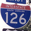 interstate 126 thumbnail SC19791261