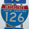 interstate 126 thumbnail SC19791263