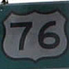 U. S. highway 76 thumbnail SC19791264