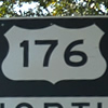 U. S. highway 176 thumbnail SC19791264