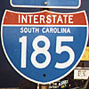 interstate 185 thumbnail SC19791851