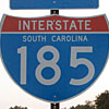 interstate 185 thumbnail SC19791852