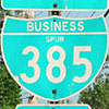 business spur 385 thumbnail SC19793852