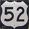 U. S. highway 52 thumbnail SC19795264