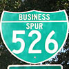 business spur 526 thumbnail SC19795265