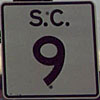 State Highway 9 thumbnail SC19795851