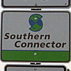 Southern Connector thumbnail SC20011851