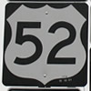 U. S. highway 52 thumbnail SC20070061