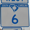 State Highway 6 thumbnail SC20070061