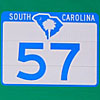 state highway 57 thumbnail SC20070091