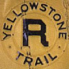 Yellowstone Trail thumbnail SD19162121