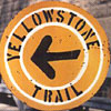 Yellowstone Trail thumbnail SD19192121