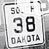 state highway 38 thumbnail SD19350161