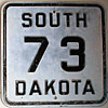 state highway 73 thumbnail SD19350731