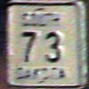 state highway 73 thumbnail SD19480731