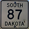 state highway 87 thumbnail SD19563851