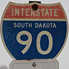 interstate 90 thumbnail SD19580901